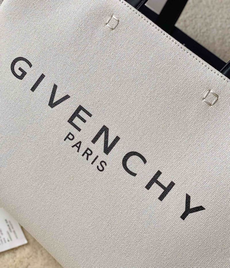 Givenchy Shopping Bag